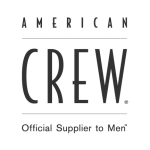 americancrew-150x150