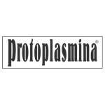 protoplasmina-1-150x150